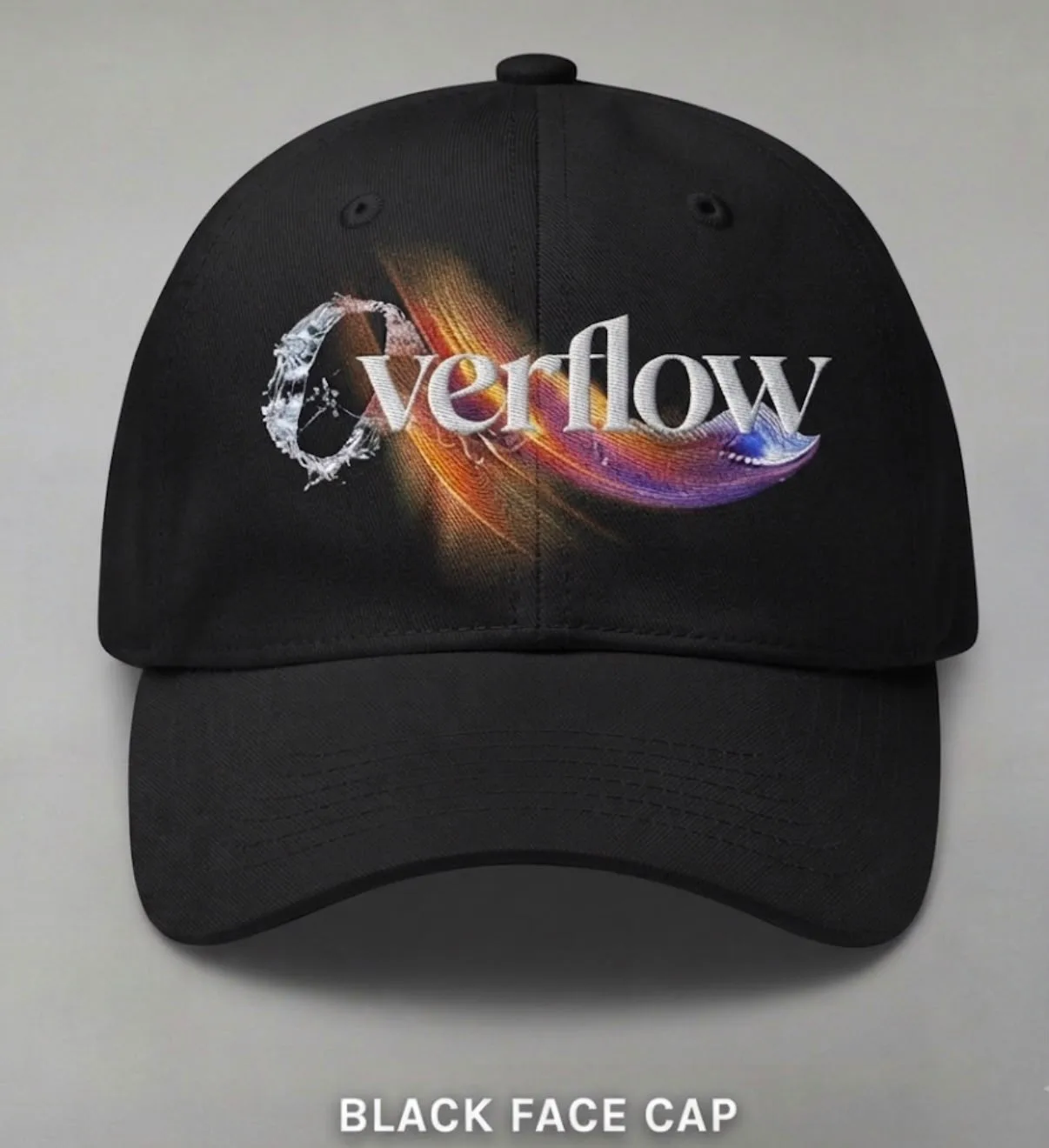 Hat Merchandise