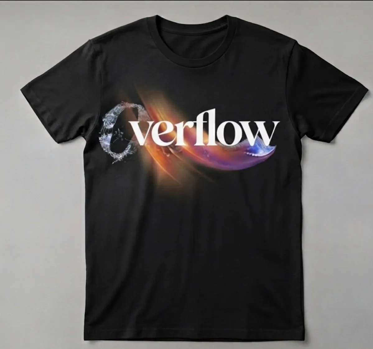 Tshirt Merchandise