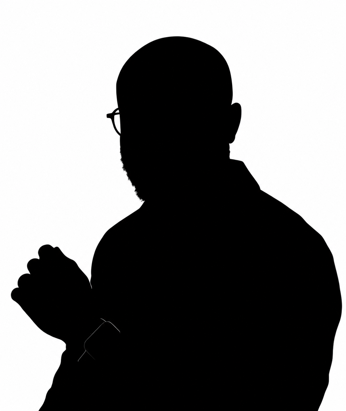 Guess Who?