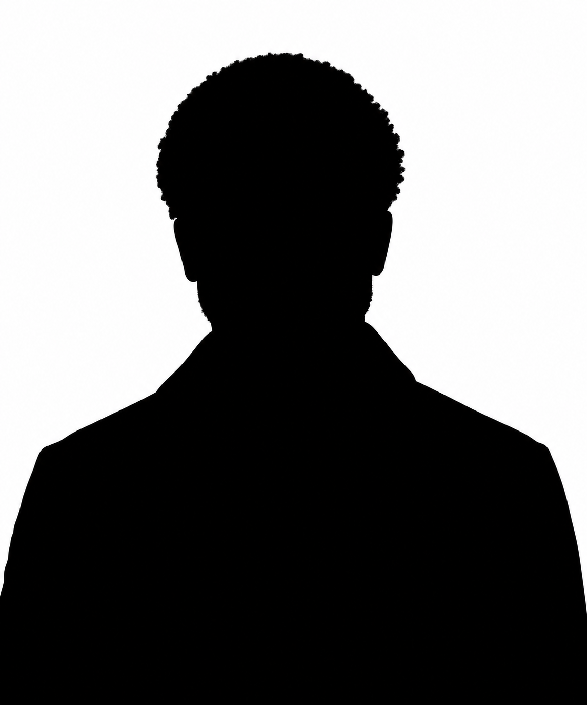 Minister Samsong