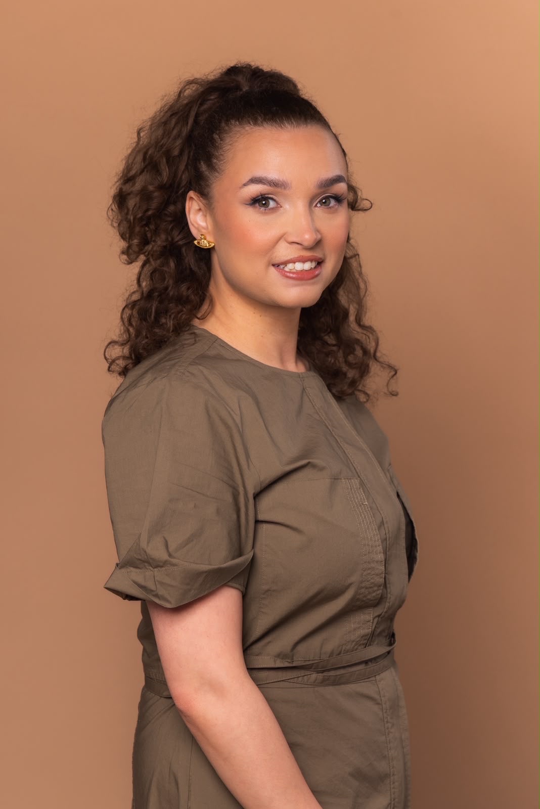 Daphne Richards